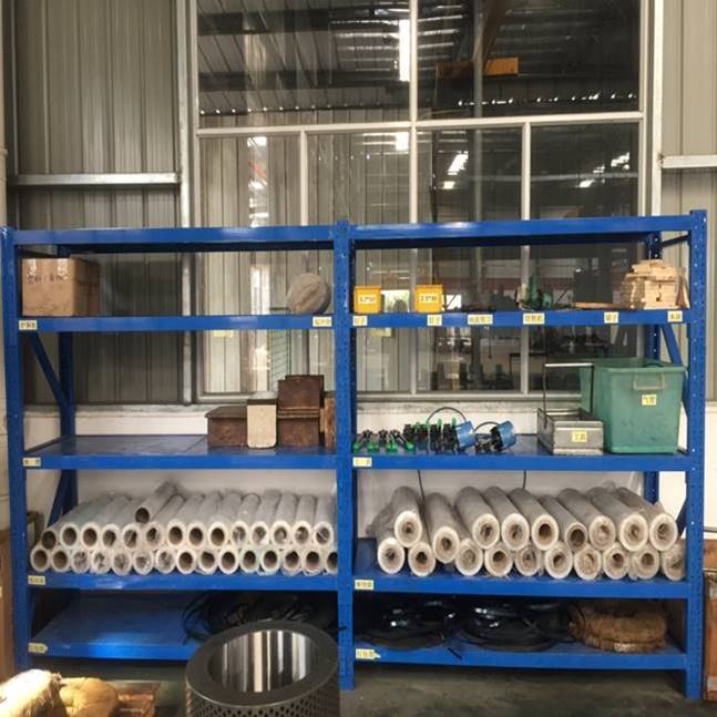 圖片7.jpg 圖片7.jpg