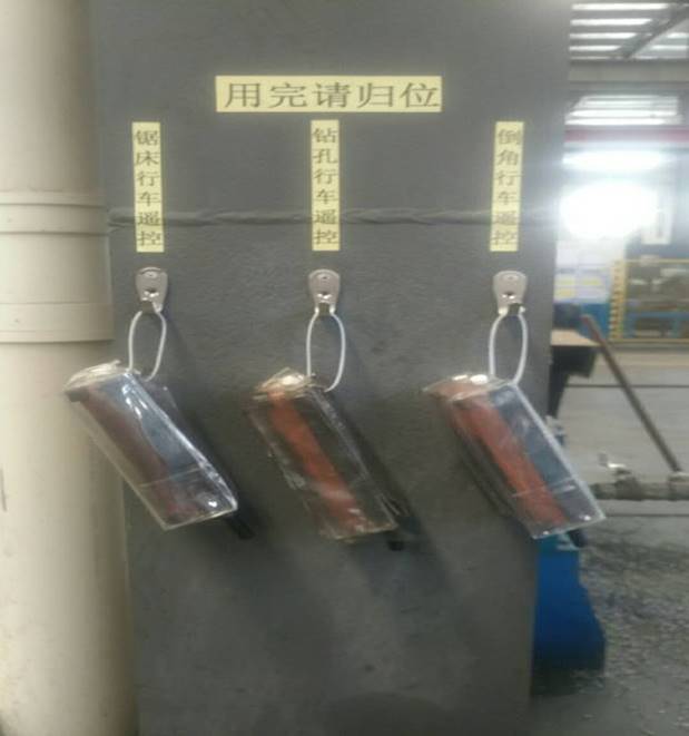 圖片13.jpg 圖片13.jpg