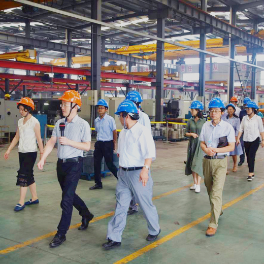 圖片1.jpg 圖片1.jpg