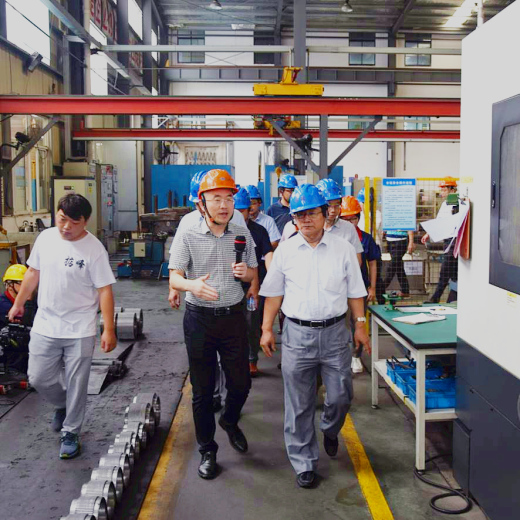 圖片2.jpg 圖片2.jpg