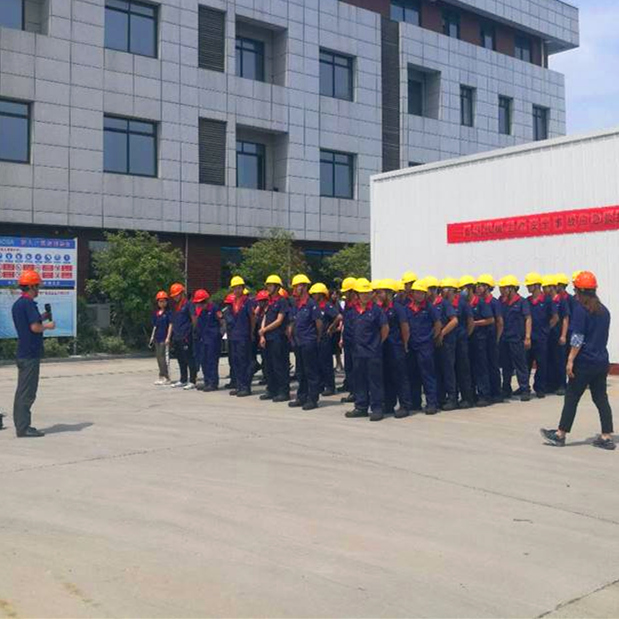 圖片6.jpg 圖片6.jpg