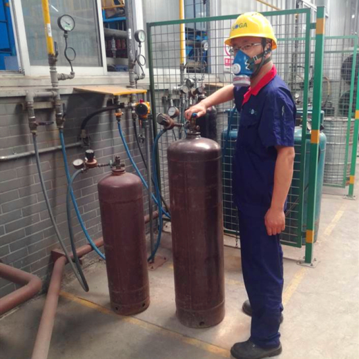 圖片7.jpg 圖片7.jpg