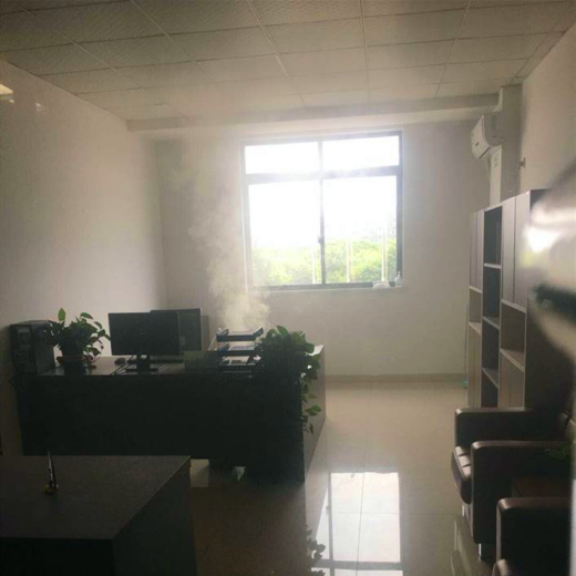 圖片11.jpg 圖片11.jpg