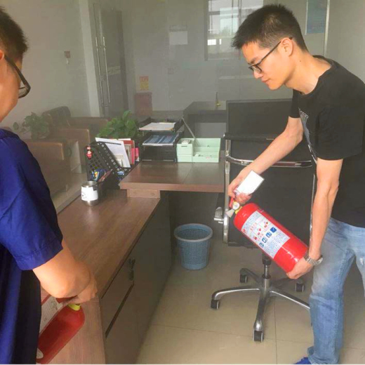 圖片3.jpg 圖片3.jpg