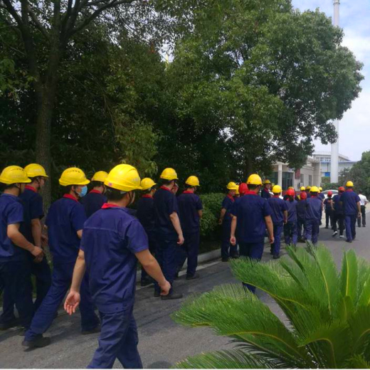 圖片9.jpg 圖片9.jpg