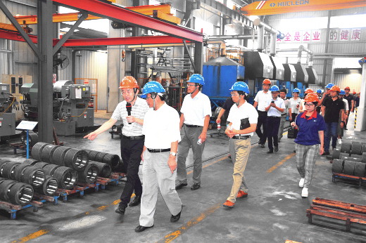 主題圖片.jpg 主題圖片.jpg